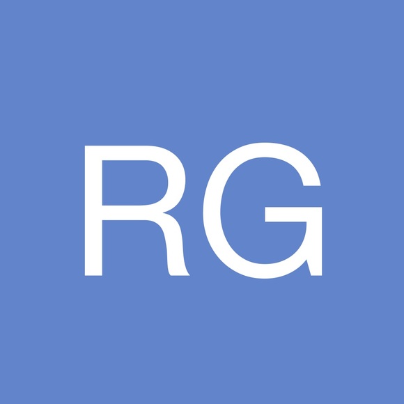 rguillite04